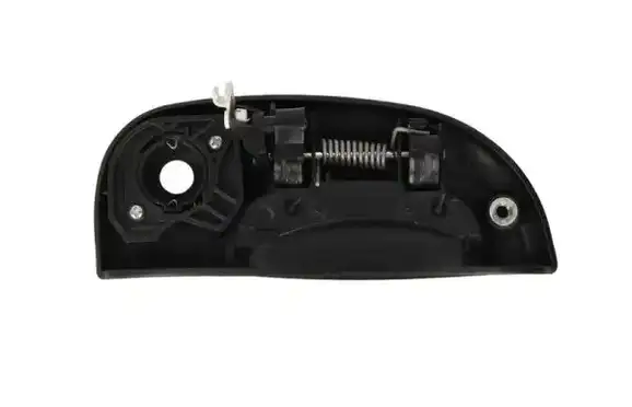 Χερούλι Πόρτας  RENAULT KANGOO MPV / ΠΟΛΥΜΟΡΦΙΚΑ / 5dr 1998 - 2003 ( KC ) 1.0 RN  ( D4D 700,D4D 720  ) (70 hp ) Βενζίνη #069307842