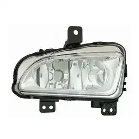 Προβολείς Ομίχλης FIAT 500 SUV/ ΕΚΤΟΣ ΔΡΟΜΟΥ/ 5dr 2015 - ( X ) 1.0 (334AX)  ( 55282151  ) (120 hp ) Βενζίνη #297105121