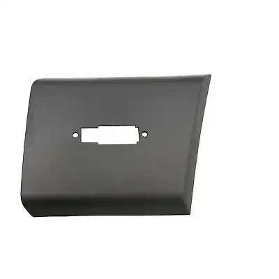 Φάσα Πόρτας PEUGEOT BOXER VAN 2014 - 2.0 BlueHDi 110  ( AHM (DW10FUE)  ) (110 hp ) Πετρέλαιο #637006544