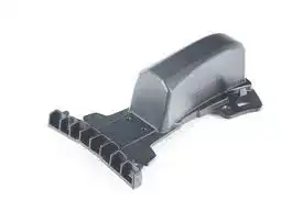 Βάση Προφυλακτήρα BMW 3 Series ( F30 ) Sedan / 4dr 2012 - 2014 ( F30/31/34 ) 316 d  ( B47 D20 A,N47 D20 C  ) (116 hp ) Πετρέλαιο #154104310