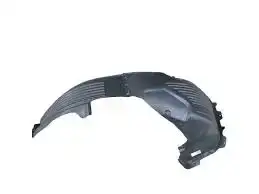 Θόλος Πλαστικός HYUNDAI i20 Hatchback / 5dr 2015 - 2018 1.0 T-GDI  ( G3LC  ) (120 hp ) Βενζίνη #366100822