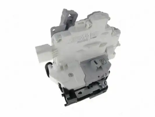 Κλειδαριά Πόρτας SEAT IBIZA Ηatchback / 5dr 2008 - 2013 ( 6J ) 1.0  ( CHYB  ) (75 hp ) Βενζίνη #070107222