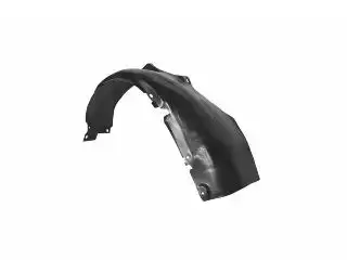Θόλος Πλαστικός VW POLO Hatchback / 3dr 1994 - 1999 ( 6N1 ) 1.7 SDI  ( AHG  ) (57 hp ) Πετρέλαιο #070200822