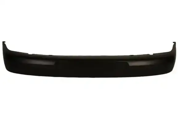 Προφυλακτήρας VW POLO Hatchback / 3dr 1994 - 1999 ( 6N1 ) 1.7 SDI  ( AHG  ) (57 hp ) Πετρέλαιο #070203375