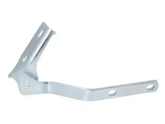 Μεντεσές Καπό VW POLO Hatchback / 3dr 1994 - 1999 ( 6N1 ) 1.7 SDI  ( AHG  ) (57 hp ) Πετρέλαιο #070206141