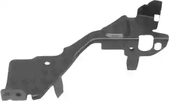 Φανοστάτης RENAULT KANGOO MPV / ΠΟΛΥΜΟΡΦΙΚΑ / 5dr 2003 - 2008 ( KC ) 1.0 RN  ( D4D 700,D4D 720  ) (70 hp ) Βενζίνη #070300271