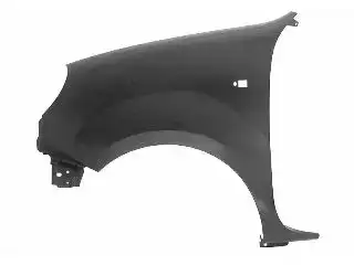 Φτερό RENAULT KANGOO MPV / ΠΟΛΥΜΟΡΦΙΚΑ / 5dr 2003 - 2008 ( KC ) 1.0 RN  ( D4D 700,D4D 720  ) (70 hp ) Βενζίνη #070300652