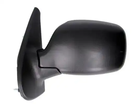 Καθρέπτης Ηλεκτρικός RENAULT KANGOO MPV / ΠΟΛΥΜΟΡΦΙΚΑ / 5dr 2003 - 2008 ( KC ) 1.0 RN  ( D4D 700,D4D 720  ) (70 hp ) Βενζίνη #070307502