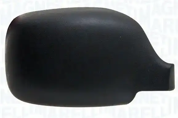 Καπάκι Καθρέφτη RENAULT KANGOO MPV / ΠΟΛΥΜΟΡΦΙΚΑ / 5dr 2003 - 2008 ( KC ) 1.0 RN  ( D4D 700,D4D 720  ) (70 hp ) Βενζίνη #070307701