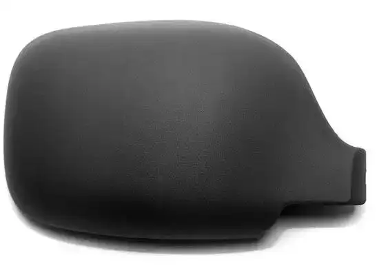 Καπάκι Καθρέφτη RENAULT KANGOO MPV / ΠΟΛΥΜΟΡΦΙΚΑ / 5dr 2003 - 2008 ( KC ) 1.0 RN  ( D4D 700,D4D 720  ) (70 hp ) Βενζίνη #070307711