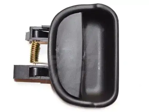 Χερούλι Πόρτας  RENAULT KANGOO MPV / ΠΟΛΥΜΟΡΦΙΚΑ / 5dr 2003 - 2008 ( KC ) 1.0 RN  ( D4D 700,D4D 720  ) (70 hp ) Βενζίνη #070307891