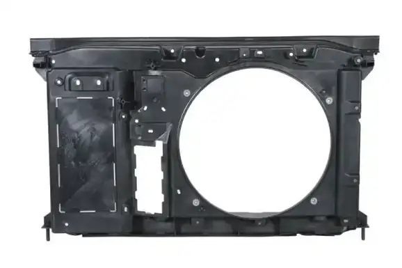 Μετώπη CITROEN C4 PICASSO MPV / ΠΟΛΥΜΟΡΦΙΚΑ / 5dr 2007 - 2012 ( UD ) 1.6 16V  ( 5FX (EP6DT)  ) (150 hp ) Βενζίνη #071700230
