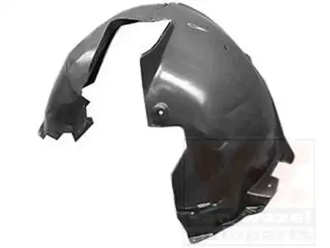 Θόλος Πλαστικός CITROEN C4 PICASSO MPV / ΠΟΛΥΜΟΡΦΙΚΑ / 5dr 2007 - 2012 ( UD ) 1.6 16V  ( 5FX (EP6DT)  ) (150 hp ) Βενζίνη #071700822