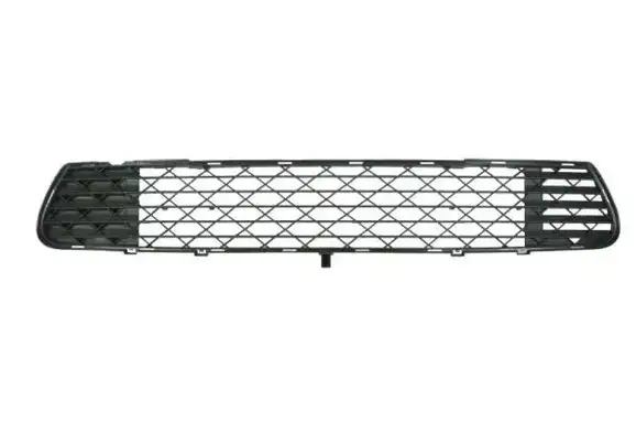 Δίχτυ Προφυλακτήρα CITROEN C4 PICASSO MPV / ΠΟΛΥΜΟΡΦΙΚΑ / 5dr 2007 - 2012 ( UD ) 1.6 16V  ( 5FX (EP6DT)  ) (150 hp ) Βενζίνη #071704805