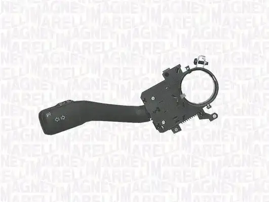Διακόπτης Φλάς-Φώτων AUDI TT Cabrio / 2dr ( TRUZZZ8N ) 1998 - 2006 ( 8Ν ) 1.8 T  ( AJQ,APP,ATC,AUQ  ) (180 hp ) Βενζίνη #072107130