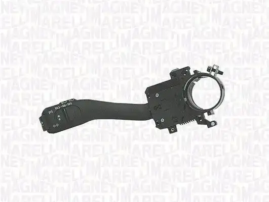 Διακόπτης Φλάς-Φώτων AUDI TT Cabrio / 2dr ( TRUZZZ8N ) 1998 - 2006 ( 8Ν ) 1.8 T  ( AJQ,APP,ATC,AUQ  ) (180 hp ) Βενζίνη #072107135