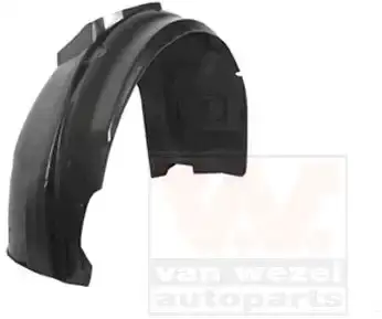 Θόλος Πλαστικός CITROEN JUMPY Mini Bus 2007 - 2016 ( II ) 1.6 HDi 90 16V  ( 9HU (DV6UTED4)  ) (90 hp ) Πετρέλαιο #072900821