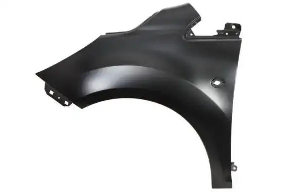 Φτερό FORD KA Hatchback / 3dr 2008 - 2016 ( RU8 ) 1.2  ( AAAA,FP4  ) (69 hp ) Βενζίνη #073100652