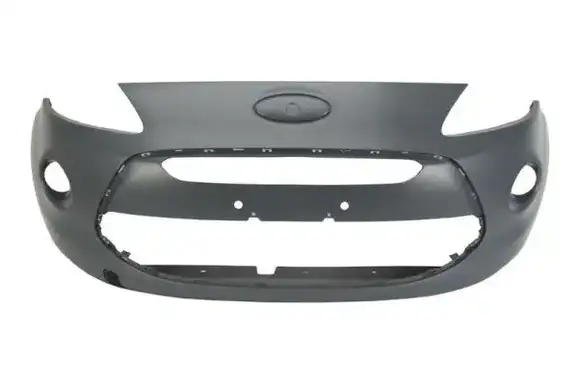 Προφυλακτήρας FORD KA Hatchback / 3dr 2008 - 2016 ( RU8 ) 1.2  ( AAAA,FP4  ) (69 hp ) Βενζίνη #073103370