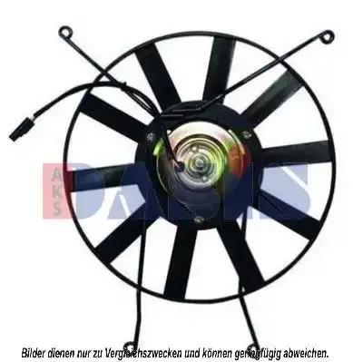 Ψυγείο Νερού RENAULT EXPRESS Mini Van 1988 - 1991 1.0  ( C1C 706  ) (42 hp ) Βενζίνη #073206440