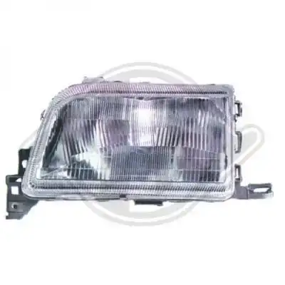 Φανάρι Εμπρός RENAULT CLIO ( C57 ) Hatchback / 3dr 1990 - 1994 1.1  ( C1E 700  ) (46 hp ) Βενζίνη #073605132