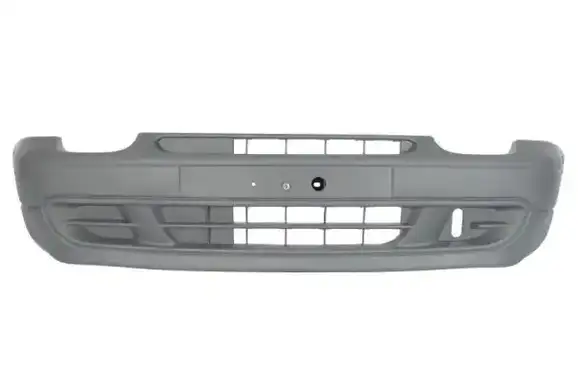 Προφυλακτήρας RENAULT TWINGO Hatchback / 3dr 1993 - 1998 ( C06 ) 1.2 (C063, C064)  ( C3G 700,C3G 702  ) (55 hp ) Βενζίνη #073803370