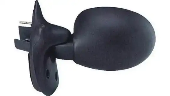 Καθρέπτης Ηλεκτρικός RENAULT TWINGO Hatchback / 3dr 1993 - 1998 ( C06 ) 1.2 (C063, C064)  ( C3G 700,C3G 702  ) (55 hp ) Βενζίνη #073807502