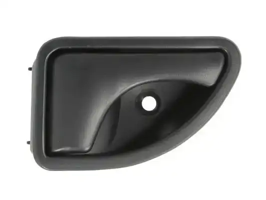 Χερούλι Πόρτας  RENAULT TWINGO Hatchback / 3dr 1993 - 1998 ( C06 ) 1.2 (C063, C064)  ( C3G 700,C3G 702  ) (55 hp ) Βενζίνη #073807871