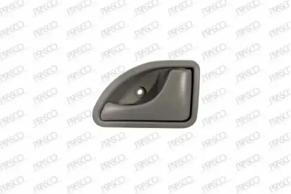 Χερούλι Πόρτας  RENAULT TWINGO Hatchback / 3dr 1993 - 1998 ( C06 ) 1.2 (C063, C064)  ( C3G 700,C3G 702  ) (55 hp ) Βενζίνη #073807881