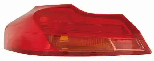Φανάρι Πίσω OPEL INSIGNIA SW Sports Tourer 2008 - 2013 1.4 (35)  ( A 14 NET  ) (140 hp ) Βενζίνη #074405827