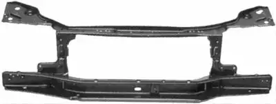 Μετώπη RENAULT CLIO ( B57 ) Hatchback / 5dr 1994 - 1996 1.1  ( C1E 700  ) (46 hp ) Βενζίνη #074900220