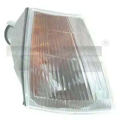Φλας RENAULT CLIO ( B57 ) Hatchback / 5dr 1994 - 1996 1.1  ( C1E 700  ) (46 hp ) Βενζίνη #074905496