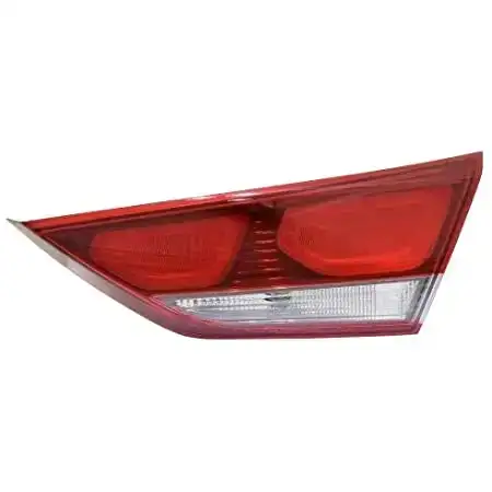 Φανάρι Πίσω HYUNDAI ELANTRA Sedan / 4dr 2014 - 2016 1.6  ( G4FG  ) (128 hp ) Βενζίνη #372205816
