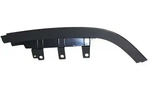 Διακοσμητικό Φανού MAZDA 323 Sedan / 4dr 1995 - 1998 ( BA ) 1.3 16V  ( B3 (16V)  ) (73 hp ) Βενζίνη #079505522