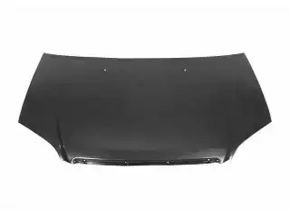 Καπό HONDA CIVIC Hatchback / 3dr 2001 - 2004 ( EP / S / U / V / M ) 1.4 i  ( D14Z6  ) (75 hp ) Βενζίνη #076100070