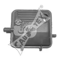 Δοχείο Διαστολής Νερού PEUGEOT EXPERT Van 2004 - 2007 ( 222 ) 1.6  ( 222A2 (1580 SPI)  ) (79 hp ) Βενζίνη #076508510