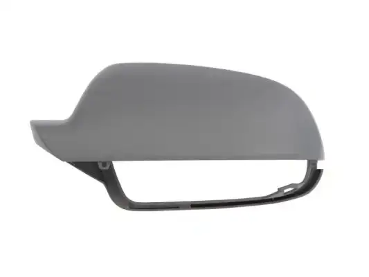 Καπάκι Καθρέφτη AUDI A4 Sedan / 4dr 2008 - 2011 ( 8K ) 1.8 TFSI  ( CABB,CDHB  ) (160 hp ) Βενζίνη #076707732