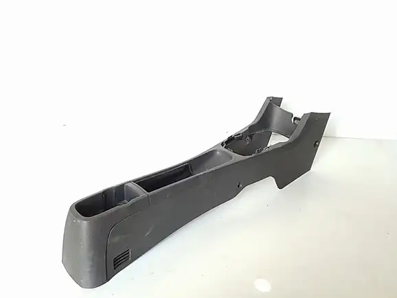 Κονσόλα OPEL CORSA Hatchback / 3dr 2006 - 2011 ( D ) 1.0 (L08, L68)  ( Z 10 XEP  ) (60 hp ) Βενζίνη #13184076