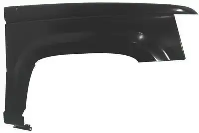 Φτερό JEEP CHEROKEE SUV/ ΕΚΤΟΣ ΔΡΟΜΟΥ / 3-5dr 1997 - 2001 ( XJ ) 2.1 D  (   ) (87 hp ) Πετρέλαιο #077300651