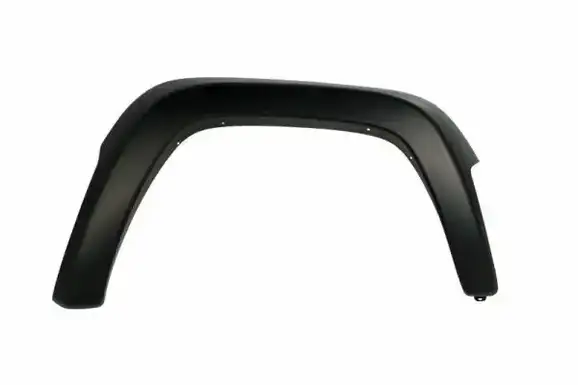 Κούρμπα Φτερού JEEP CHEROKEE SUV/ ΕΚΤΟΣ ΔΡΟΜΟΥ / 5dr 2002 -2005 ( KJ ) 2.4  ( ED1  ) (152 hp ) Βενζίνη #077706541