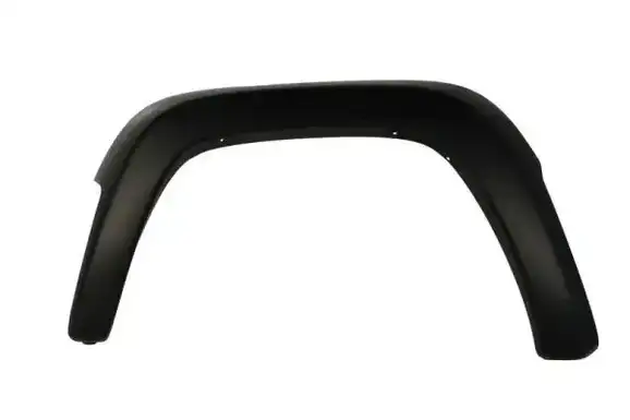 Κούρμπα Φτερού JEEP CHEROKEE SUV/ ΕΚΤΟΣ ΔΡΟΜΟΥ / 5dr 2002 -2005 ( KJ ) 2.4  ( ED1  ) (152 hp ) Βενζίνη #077706542