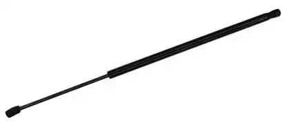 Αμορτισέρ Παγκάζ HYUNDAI i30 S/Wagon / 5dr 2007 - 2012 1.4  ( G4FA  ) (105 hp ) Βενζίνη #078008315