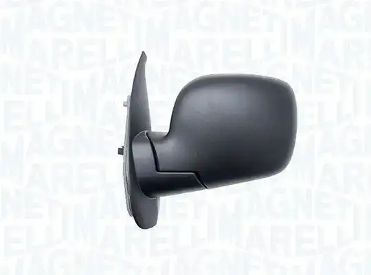 Καθρέπτης Ηλεκτρικός RENAULT KANGOO MPV / ΠΟΛΥΜΟΡΦΙΚΑ / 5dr 2009 - 2013 ( KW ) 1.5 dCi  ( K9K 804  ) (110 hp ) Πετρέλαιο #078407504