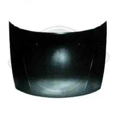 Καπό MITSUBISHI LANCER Liftback / 5dr 1992 - 1994 ( C6 ) 1.3 12V (C61A)  ( 4G13 (12V)  ) (75 hp ) Βενζίνη #078800070