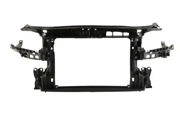Μετώπη AUDI A3 Hatchback / 3dr 2008 - 2012 ( 8P )( F/L ) 1.2 TSI  ( CBZB  ) (105 hp ) Βενζίνη #079000220