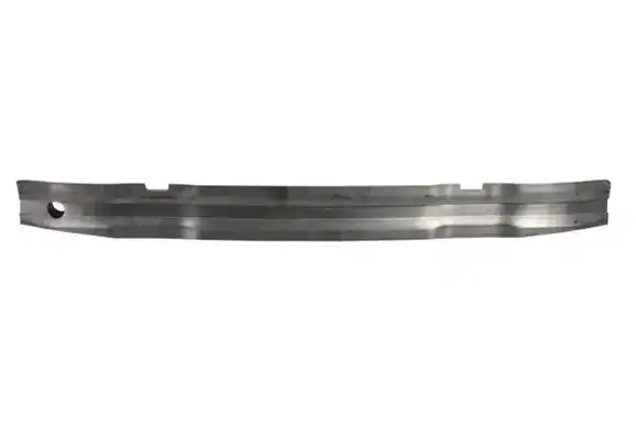 Τραβέρσα Προφυλακτήρα AUDI A3 Hatchback / 3dr 2008 - 2012 ( 8P )( F/L ) 1.2 TSI  ( CBZB  ) (105 hp ) Βενζίνη #079003840