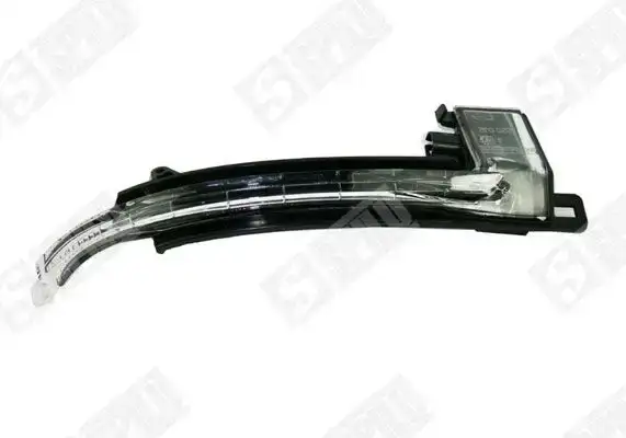 Φλας Καθρέφτη AUDI A3 Hatchback / 3dr 2008 - 2012 ( 8P )( F/L ) 1.2 TSI  ( CBZB  ) (105 hp ) Βενζίνη #079005491