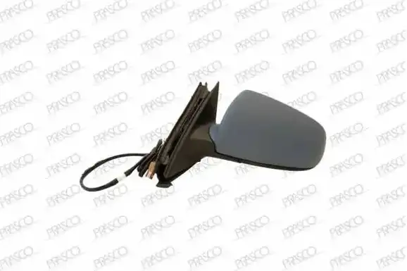 Φλας Καθρέφτη AUDI A3 Hatchback / 3dr 2008 - 2012 ( 8P )( F/L ) 1.2 TSI  ( CBZB  ) (105 hp ) Βενζίνη #079005492