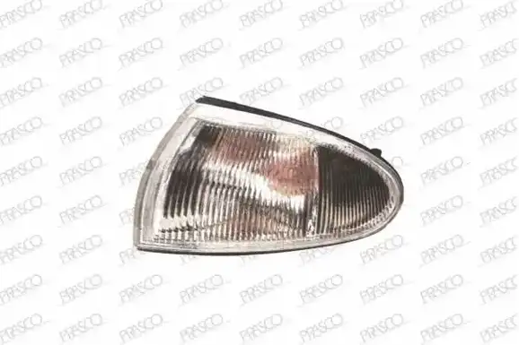 Φλας MITSUBISHI COLT Hatchback / 3dr 1992 - 1995 ( CA ) 1.3 GLi 12V (CA1A)  ( 4G13 (12V)  ) (75 hp ) Βενζίνη #079305497