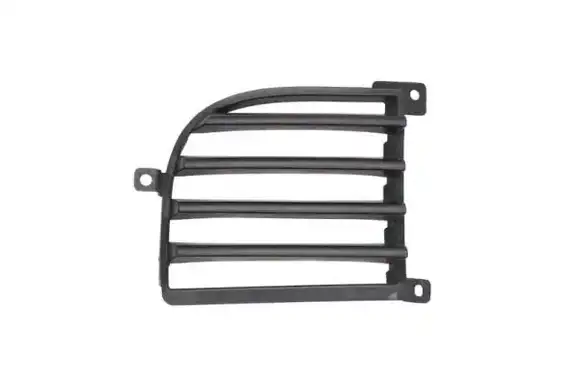 Κάλυμμα Προβολέα MITSUBISHI OUTLANDER SUV/ ΕΚΤΟΣ ΔΡΟΜΟΥ/ 5dr 2003 - 2007 ( CU ) 2.0 (CU2W)  ( 4G63 (DOHC 16V)  ) (136 hp ) Βενζίνη #080103991